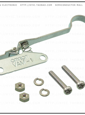 VAM-1【SIM ROLLR RVRS HINGE V D3V SERIE】