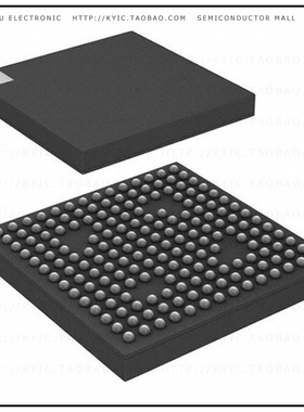 ADBF707WCBCZ411【BLK+PROCW/1MBYTEL2 SRAM，DDR2】