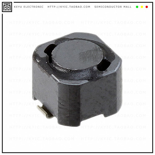 CDRH64BNP-471MC-B【FIXED IND 470UH 200MA 3.93 OHM】