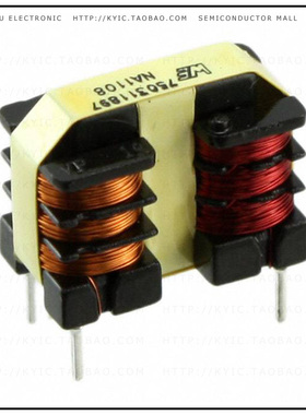 750311897【CMC 24MH 240MA 2LN TH】