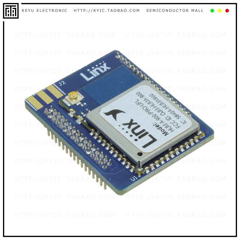 EVM-A-900 PRO-UFL【PRECERTIFIED AMPLIFIED HUMPRO EV】