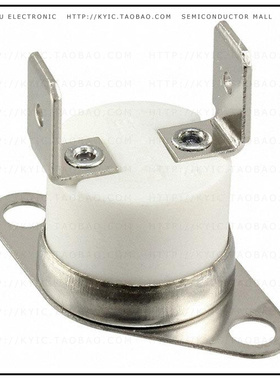2455RC-90820389【AUTO RESET THERMOSTAT】