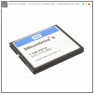 VL-CFM-1GBET【1GB COMPACTFLASH MOD】