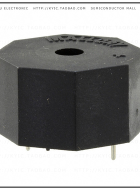 MSE14LDD7【AUDIO PIEZO INDICATOR 7-14V TH】