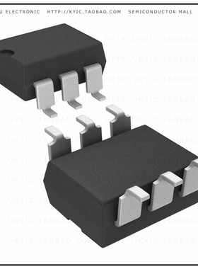 G3VM-401E【SSR RELAY SPST-NO 120MA 0-400V】