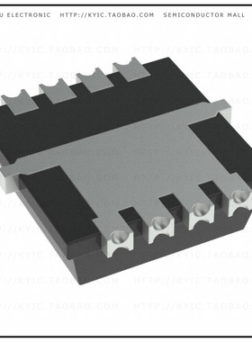 SQS415ENW-T1_GE3【MOSFET P-CH 40V PPAK 1212-8W】