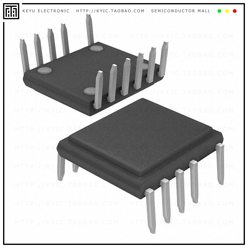 LNK6777V【IC OFF-LINE SWITCH PWM 12DIP】