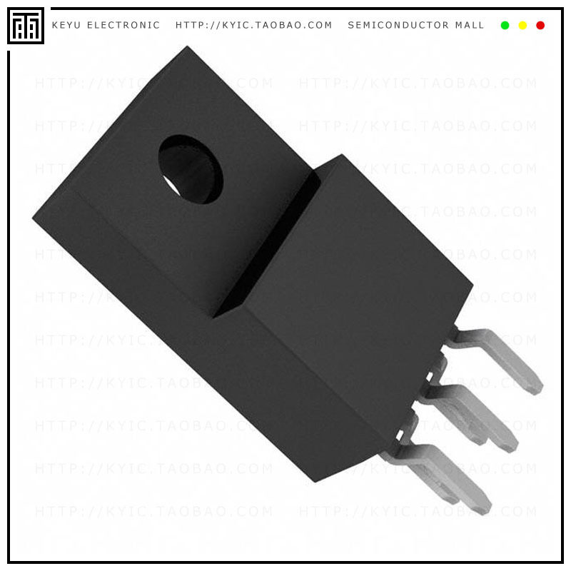 BA3662CP-V5E2【IC REG LIN POS ADJ 300MA TO220CP】