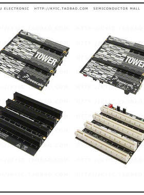 TWR-ELEV【TOWER ELEVATOR HARDWARE 2 BOARDS】