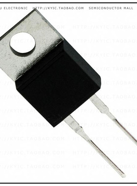 TO103J2J【THERMISTOR NTC 10KOHM 5% TO-220】