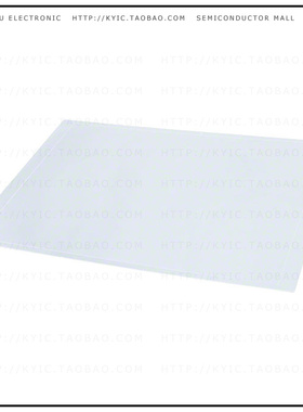 AIGT28021【PROTECT SHEET GT21C SERIES 10/PK】