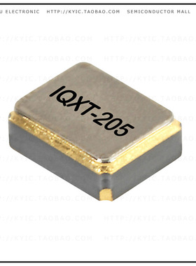 LFTVXO079055【CLIPPED SINE 0.5PPM -30 TO 85C 1】