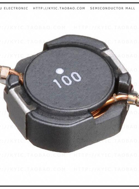 CLF10040T-331M-CA【FIXED IND 330UH 530MA 1.032 OHM】