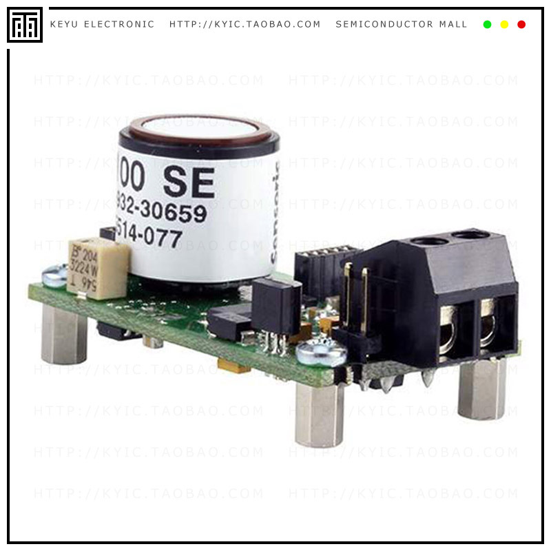 75-184593230659【MINI NH3 3E 100 SE TRANSMITTER】