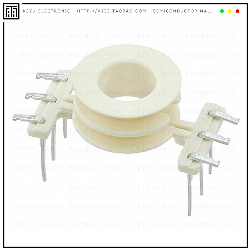 CPV-P14/8-2S-6PDL-Z【COIL FORMER VERTICAL】