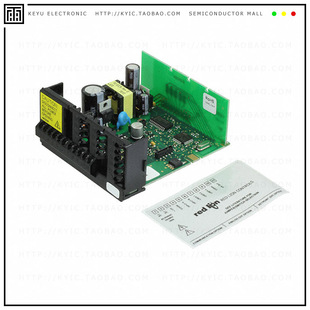 OPTION LPAX CARD RATE COUNT MPAXI020