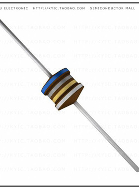 B82144F2682K000【FIXED IND 6.8UH 2.75A 95 MOHM TH】