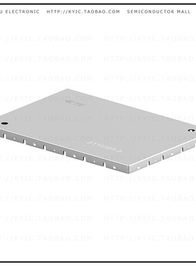 2118729-2【RF SHIELD 1.224' X 1.756' SMD】