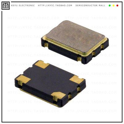 ASV-16.384MHZ-EC-T【XTAL OSC XO 16.3840MHZ HCMOS SMD】