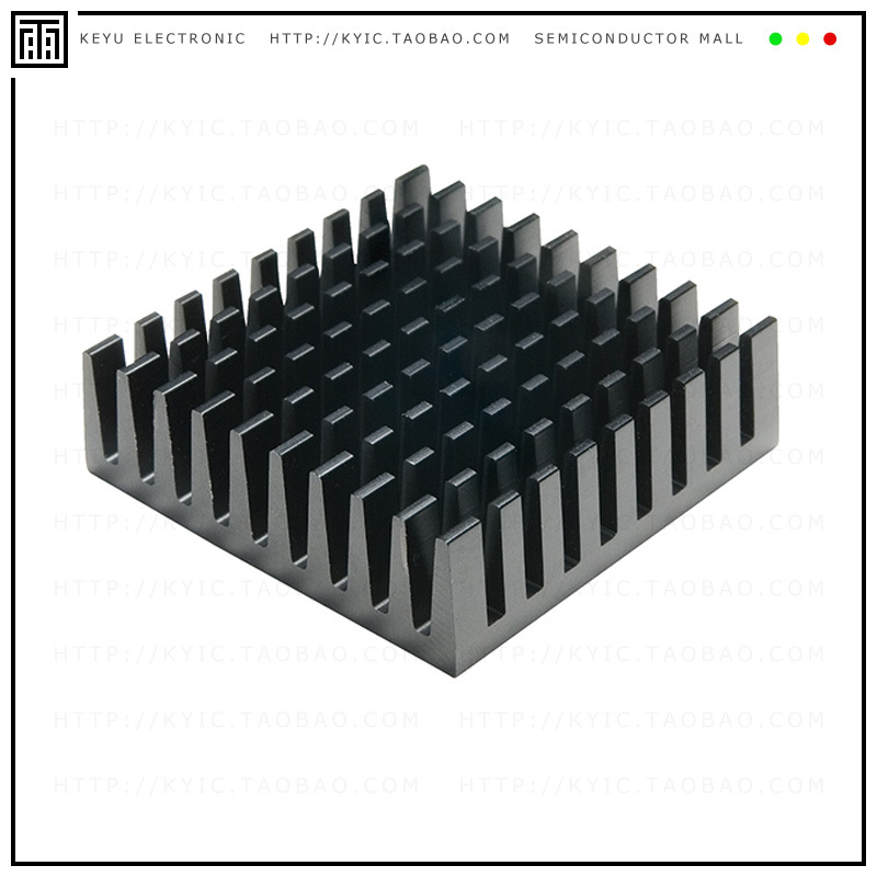 V2028B【HEATSINK CPU XCUT】