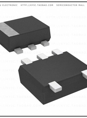 UP0339000L【TRANS PREBIAS NPN/PNP SSMINI5】