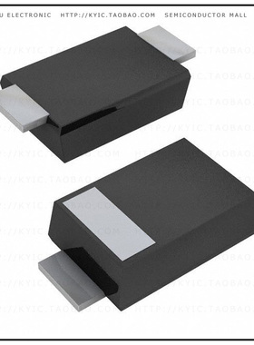 PTVS33VP1UP 115【TVS DIODE 33V 53.3V CFP5】