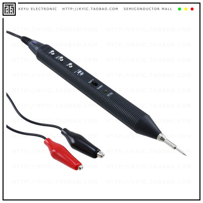 DP 31A【PULSER PROBE】