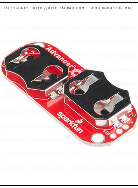 DEV-13684【MYOWARE POWER SHIELD】