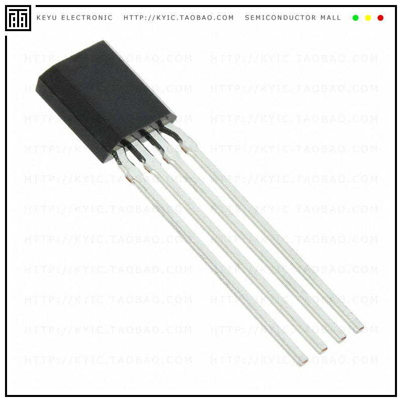 G-MRCO-028【SENSOR 4SIP】