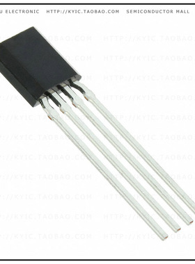 G-MRCO-028【SENSOR 4SIP】