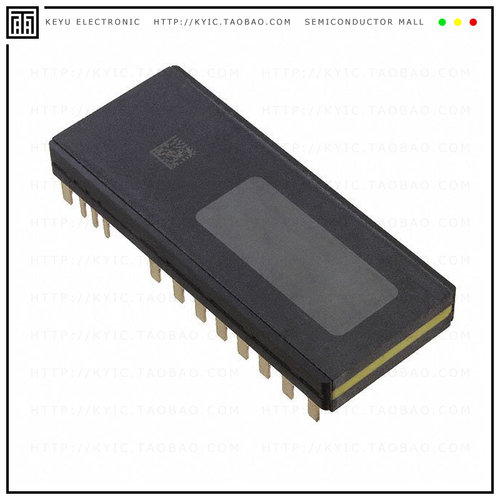 BCM384P120T1K5AC0【DC DC CONVERTER 12V 1500W】