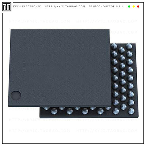 CS47L35-CWZR【IC LOW PRW AUDIO HUB】