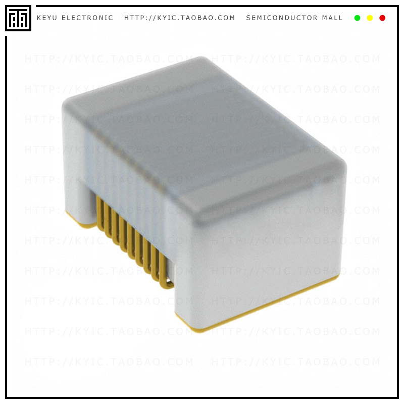 CW161009A-27NJ【FIXED IND 27NH 600MA 200MOHM SMD】