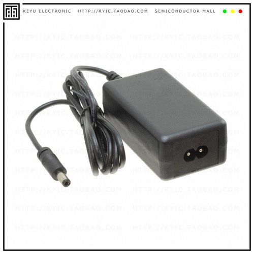 TR9KI750LCP-IMR6B【18W 24V 0.75A DESKTOP/EXTERNAL】