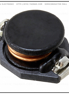 LMXN1310M4R7CTAS【FIXED IND 4.7UH 36 MOHM SMD】