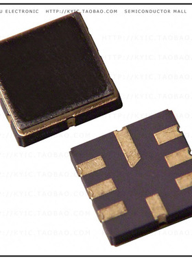 AFS390E【FILTER SAW 390MHZ 8SMD】