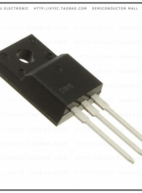 DPG20C300PN【DIODE ARRAY GP 300V 10A TO220FP】