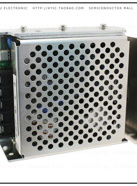 S8JX-G05024CD【AC/DC CONVERTER 24V 50W】