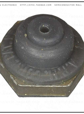 N5032B 1【TOGGLE HALF BOOT GRAY】