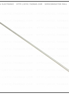 G061212000【ROD 450 MM】