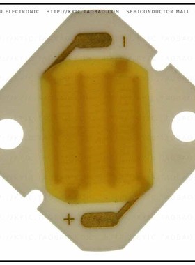 GW5BNF15L00【LED MOD 7WATT ZENIGATA 5000K】