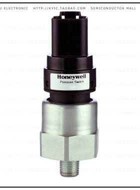 MHR00900BRPNNABA20【MEDIUM PRESSURE SWICH MH TYPE 】