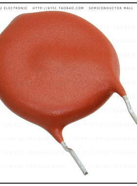 PTGL16AS330H0B02BZ【PTC RESET FUSE 330HM 280V DISC】