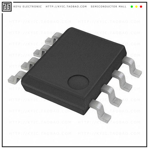 BA4560FJ-GE2【IC OPAMP LN 8SOP】