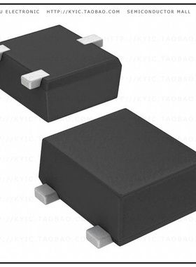 2SD2702TL【TRANS NPN 12V 1.5A TUMT3】