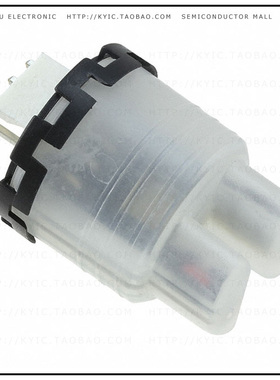165D6042P003【SENSOR TURBIDITY/TEMPERATURE 5V】