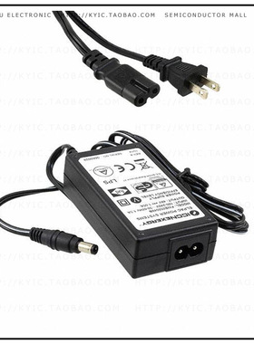 FWE050018B-10A【AC/DC DESKTOP ADAPTER 18V】