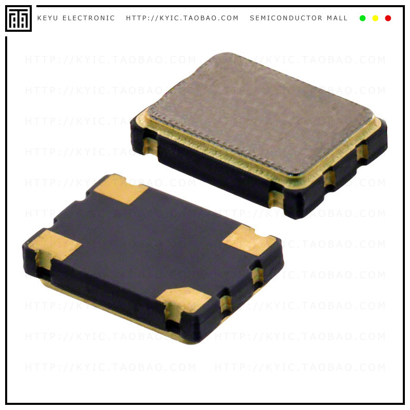 ASV2-33.000MHZ-LCS-T【XTAL OSC XO 33.0000MHZ HCMOS SMD】