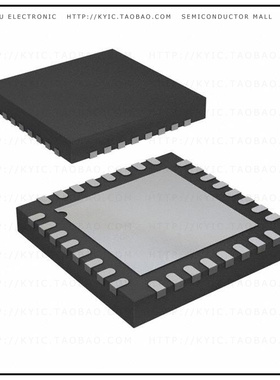 ADL5519ACPZ-R7【IC AMP LOG DETECT CTRLR 32LFCSP】