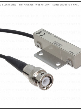 V640-HS61 2M【TIRIS RFID ANTENNA FOR SEMI 2M】